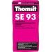 Thomsit SE 93, 25 кг